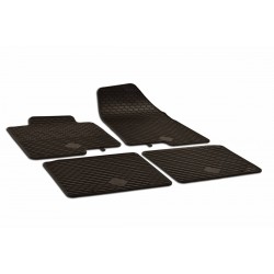 Kilimėliai HYUNDAI i40 Wagon 2011- /217624