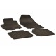 Kilimėliai Mitsubishi Colt 2004-2013 /216424