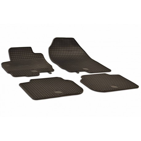 Kilimėliai Mitsubishi Colt 2004-2013 /216424 Automobiliniai kilimėliai Kilimėliai Mitsubishi Colt 2004-2013 /216424 Automobiliniai kilimėliai