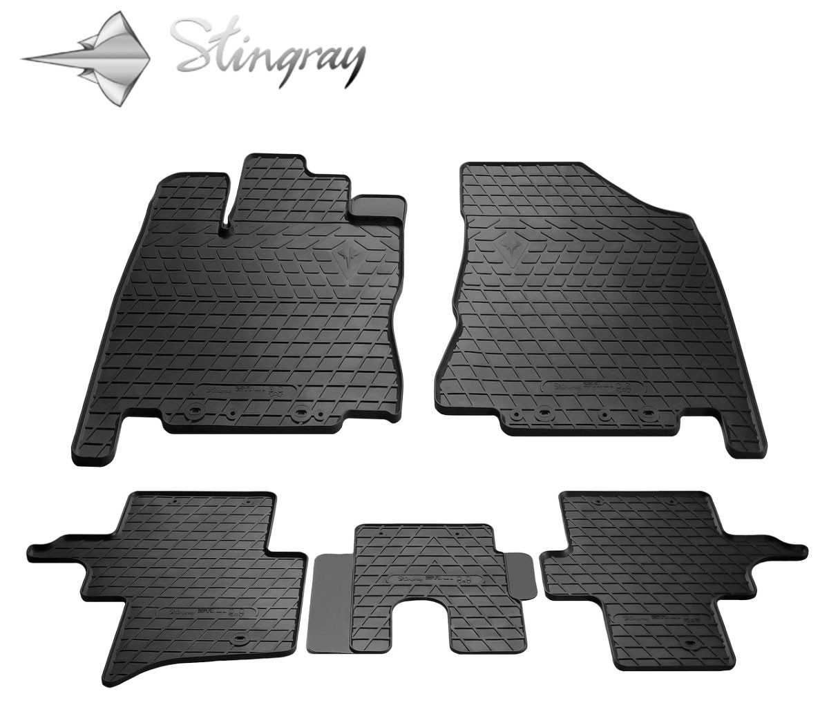 Kilimėliai INFINITI JX/QX60 2012-2020, 5 vnt. /1033055 Automobiliniai kilimėliai Kilimėliai INFINITI JX/QX60 2012-2020, 5 vnt. /1033055 Automobiliniai kilimėliai