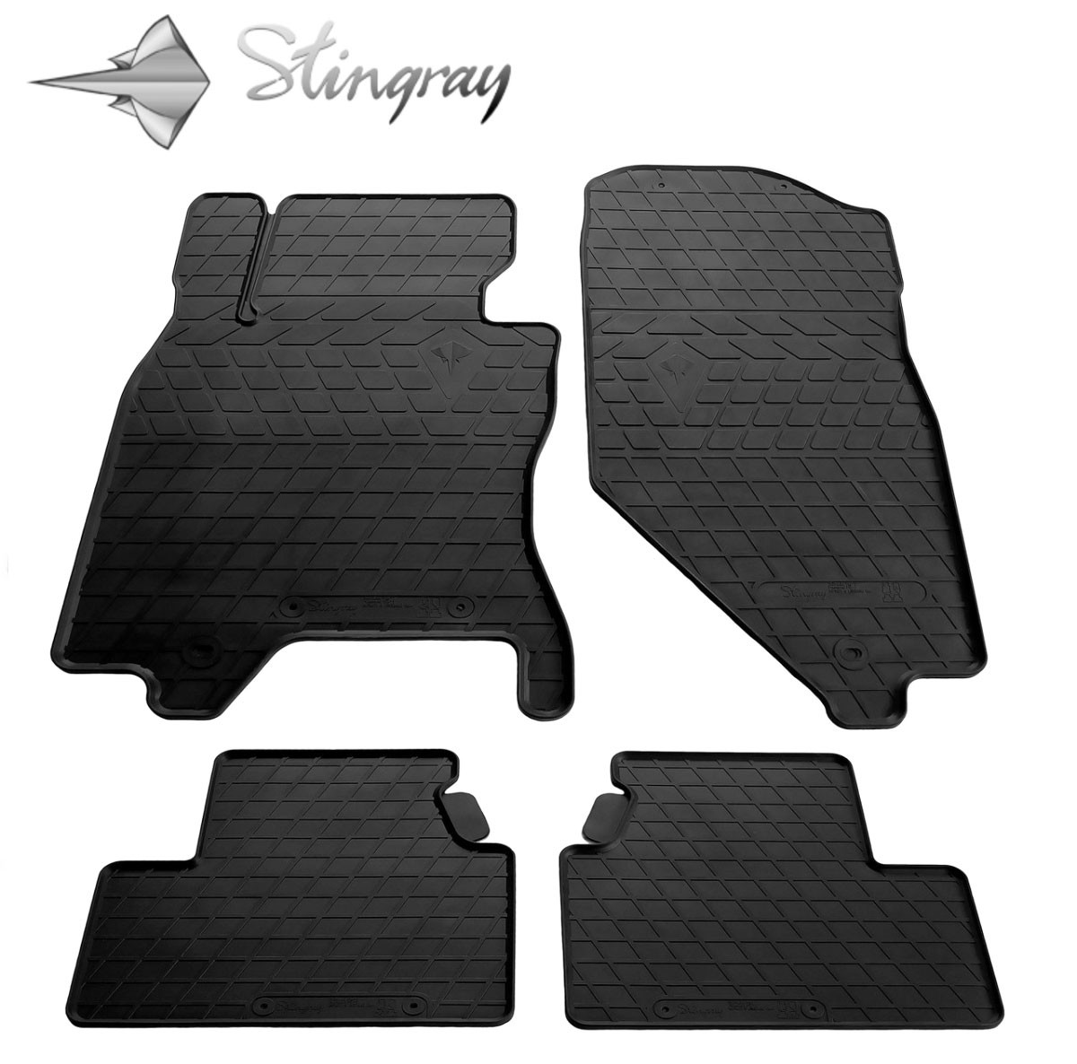 Kilimėliai INFINITI G (sedan) 2006-2012, 4 vnt. /1033074 Automobiliniai kilimėliai Kilimėliai INFINITI G (sedan) 2006-2012, 4 vnt. /1033074 Automobiliniai kilimėliai