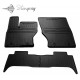 Kilimėliai LAND ROVER RANGE ROVER Sport II L494 2013-, 4 vnt. /1047074