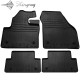 Kilimėliai LAND ROVER Discovery Sport 2019-, 4 vnt. /1047124