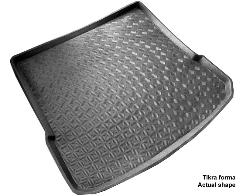 Bagažinės kilimėlis Audi Q7 5s. 2005-2015 /11014 Automobiliniai kilimėliai Bagažinės kilimėlis Audi Q7 5s. 2005-2015 /11014 Automobiliniai kilimėliai