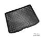 Bagažinės kilimėlis Audi A3 Sportback 2012- (w reg.tire) /11027