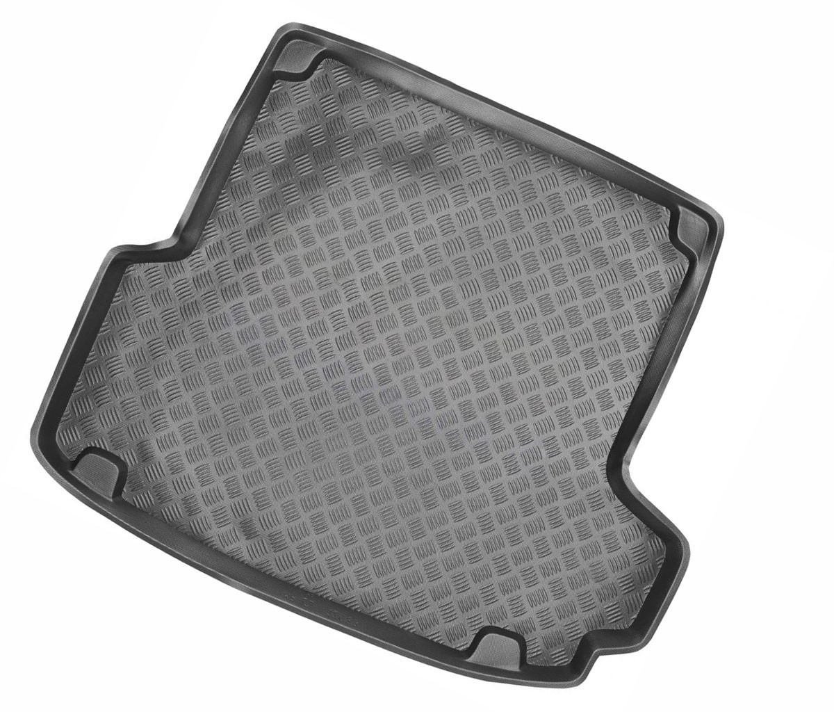 Bagažinės kilimėlis BMW 3 F34 GT 2013-2019 /12083 Automobiliniai kilimėliai Bagažinės kilimėlis BMW 3 F34 GT 2013-2019 /12083 Automobiliniai kilimėliai