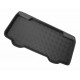 Bagažinės kilimėlis BMW Mini Cooper (lower boot) 2013- /12081