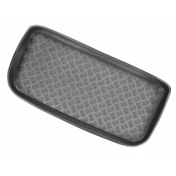Bagažinės kilimėlis BMW Mini Cooper (upper boot) 2013- /12080