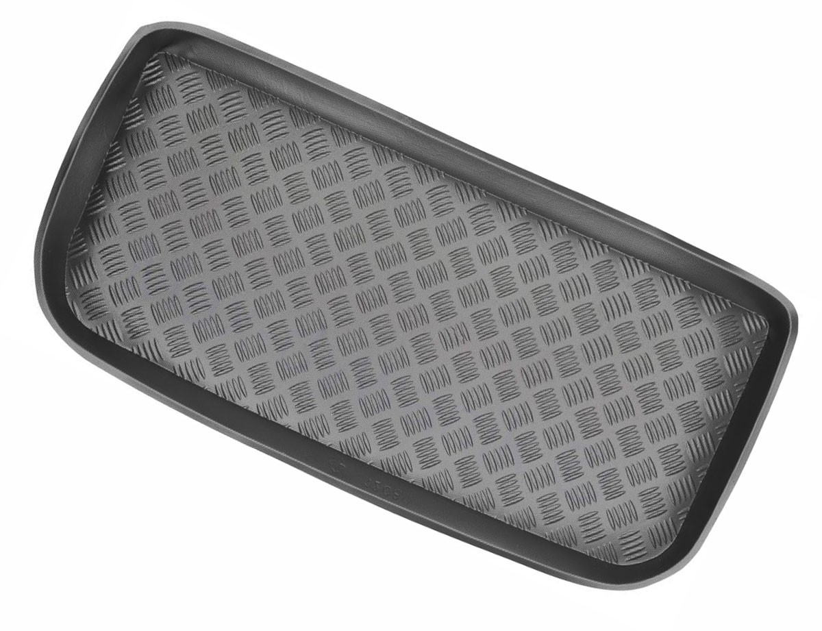 Bagažinės kilimėlis BMW Mini Cooper (upper boot) 2013- /12080 Automobiliniai kilimėliai Bagažinės kilimėlis BMW Mini Cooper (upper boot) 2013- /12080 Automobiliniai kilimėliai