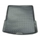 Bagažinės kilimėlis Chrysler 300C Touring 2004-2010 /13053