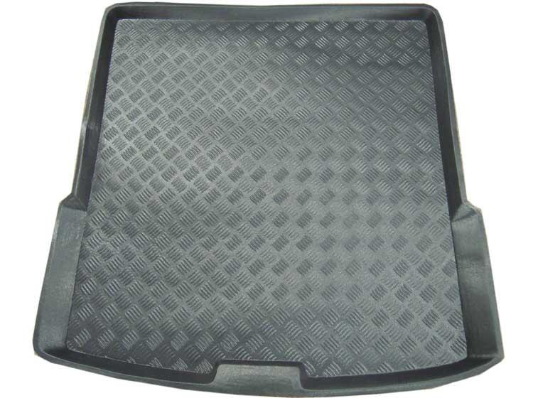 Bagažinės kilimėlis Chrysler 300C Touring 2004-2010 /13053 Automobiliniai kilimėliai Bagažinės kilimėlis Chrysler 300C Touring 2004-2010 /13053 Automobiliniai kilimėliai