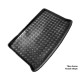 Bagažinės kilimėlis Citroen Berlingo/Peugeot Partner 3d. 5s. 96-2008 /13001