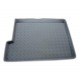 Bagažinės kilimėlis Citroen Xsara Picasso 99-2008 /13002