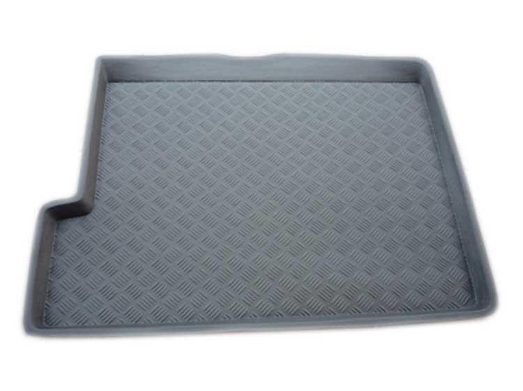 Bagažinės kilimėlis Citroen Xsara Picasso 99-2008 /13002 Automobiliniai kilimėliai Bagažinės kilimėlis Citroen Xsara Picasso 99-2008 /13002 Automobiliniai kilimėliai