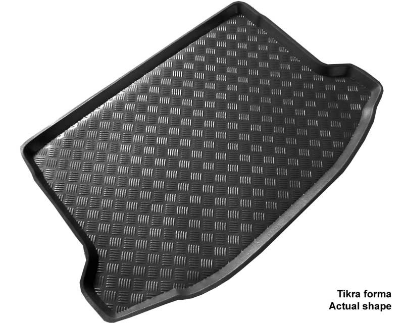 Bagažinės kilimėlis Citroen Xsara I HB 97-2000 /13008 Automobiliniai kilimėliai Bagažinės kilimėlis Citroen Xsara I HB 97-2000 /13008 Automobiliniai kilimėliai