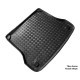 Bagažinės kilimėlis Citroen C5 Break/Combi w grill 2001-2008 /13018