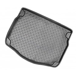 Bagažinės kilimėlis Citroen C4 Cactus 2014-2020 /13039