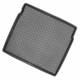 Bagažinės kilimėlis Citroen C5 Aircross (upper boot) 2017- /13047