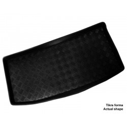 Bagažinės kilimėlis Fiat Panda 2003-2012 /16002