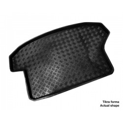 Bagažinės kilimėlis Fiat Croma 2005-2011 /16019