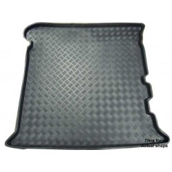 Bagažinės kilimėlis Ford Galaxy 95-2006 /17001
