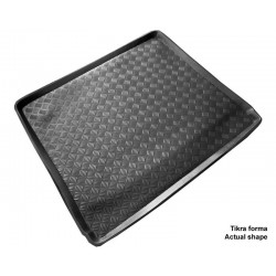 Bagažinės kilimėlis Ford Galaxy 2006-2015 /17013