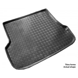 Bagažinės kilimėlis Ford Mondeo Universal/Combi 2000-2007 /17004