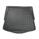 Bagažinės kilimėlis Ford Mondeo Sedan w reg. tire 2007-2014 /17017