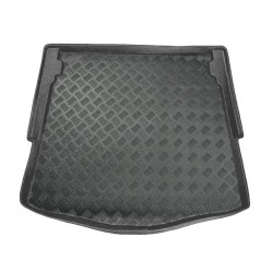 Bagažinės kilimėlis Ford Mondeo Sedan w reg. tire 2007-2014 /17017