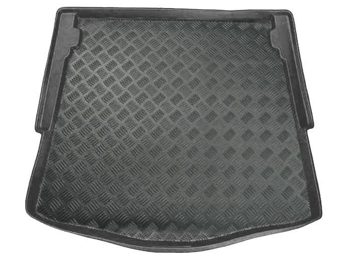 Bagažinės kilimėlis Ford Mondeo Sedan w reg. tire 2007-2014 /17017 Automobiliniai kilimėliai Bagažinės kilimėlis Ford Mondeo Sedan w reg. tire 2007-2014 /17017 Automobiliniai kilimėliai