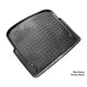 Bagažinės kilimėlis Ford Mondeo HB w reg. tire 2007-2014 /17018