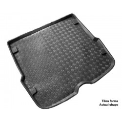 Bagažinės kilimėlis Ford Focus I Universal/Combi 98-2004 /17007