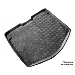 Bagažinės kilimėlis Ford Focus C-MAX w tool set 2010- /17027
