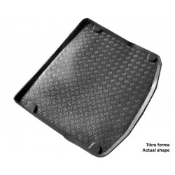 Bagažinės kilimėlis Ford Focus III Universal 2011- /17030