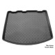 Bagažinės kilimėlis Ford Kuga 2013-/17033