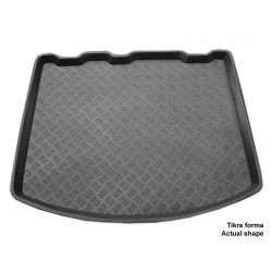 Bagažinės kilimėlis Ford Kuga 2013-/17033
