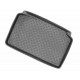 Bagažinės kilimėlis Ford B-Max (upper boot) 2012- /17036