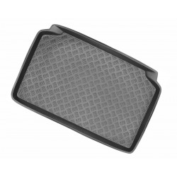 Bagažinės kilimėlis Ford B-Max (upper boot) 2012- /17036