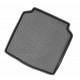 Bagažinės kilimėlis Ford Focus Universal/Combi (lower boot) 2018- /17057