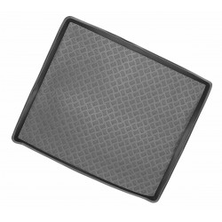 Bagažinės kilimėlis Ford Focus Universal/Combi (upper boot) 2018- /17058