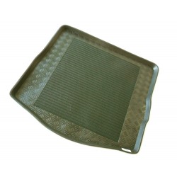 Bagažinės kilimėlis Ford Focus Sedan (with normal spare wheel) 2005-2011 /17041