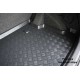 Bagažinės kilimėlis Ford Grand Tourneo Connect 5seats 2013- /17035