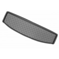 Bagažinės kilimėlis Ford S-Max (3-rd row used) 2015- /17064