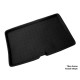 Bagažinės kilimėlis Hyundai Getz 2003-2011 /18042