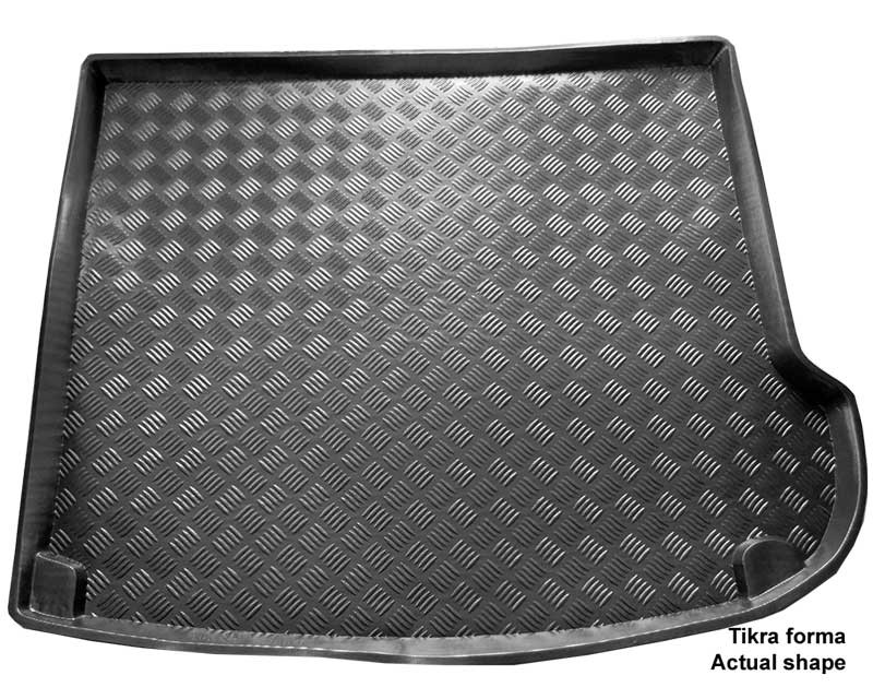 Bagažinės kilimėlis Hyundai Santa Fe 7s. 2006-2011 /18045 Automobiliniai kilimėliai Bagažinės kilimėlis Hyundai Santa Fe 7s. 2006-2011 /18045 Automobiliniai kilimėliai