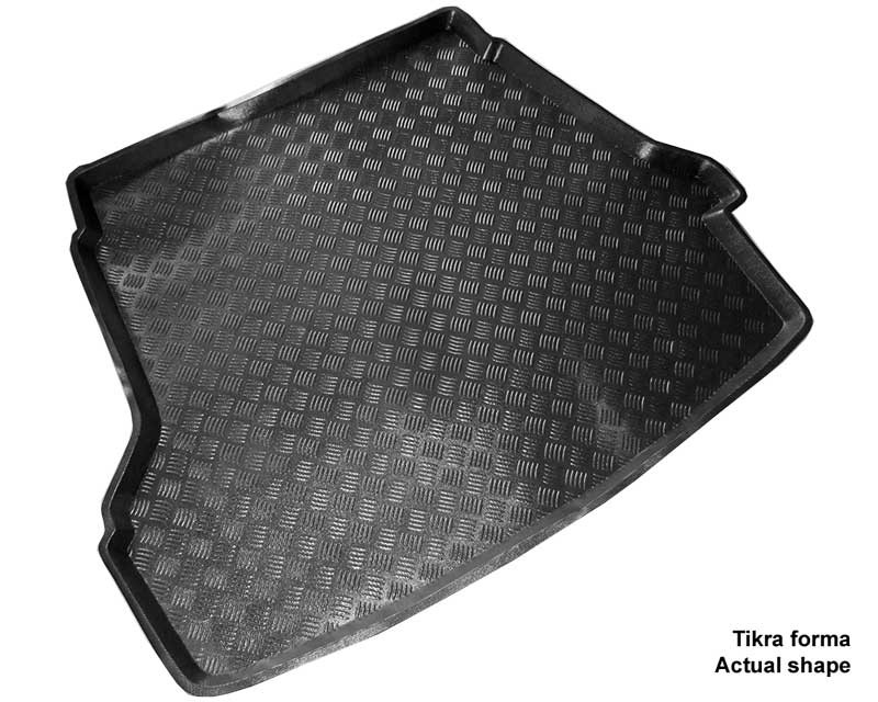  Bagažinės kilimėlis Hyundai Sonata 2005-2010 /18049 Automobiliniai kilimėliai