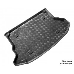 Bagažinės kilimėlis Hyundai Tucson 2004-2009 /18033