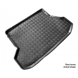 Bagažinės kilimėlis Hyundai Accent HB 2000-2005 /18041