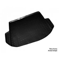 Bagažinės kilimėlis Hyundai Santa Fe 2012- /18107