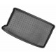 Bagažinės kilimėlis Hyundai i20 Comfort | Premium (upper boot) 2014-2020 /18058